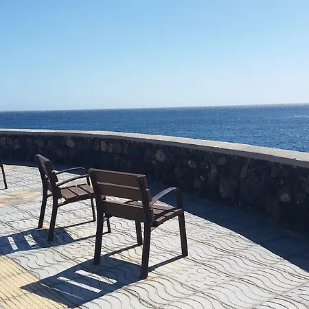 La Dama Del Mar *